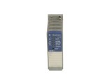 Hirschmann MS2108-2 Modul de bază &ndash; Switch industrial gestionat, DIN MICE