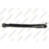 Brat suspensie roata Ford Escape, 01.01-07.13, Escape, 08.07-12.12, Maverick, 02.01-; Mazda Tribute (Ep), 03.00-05.08, Punte Spate, Dreapta, superior, Teknorot