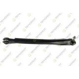 Brat suspensie roata Ford Escape, 01.01-07.13, Escape, 08.07-12.12, Maverick, 02.01-; Mazda Tribute (Ep), 03.00-05.08, Punte Spate, Dreapta, superior
