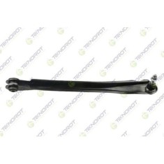 Brat suspensie roata Ford Escape, 01.01-07.13, Escape, 08.07-12.12, Maverick, 02.01-; Mazda Tribute (Ep), 03.00-05.08, Punte Spate, Dreapta, superior