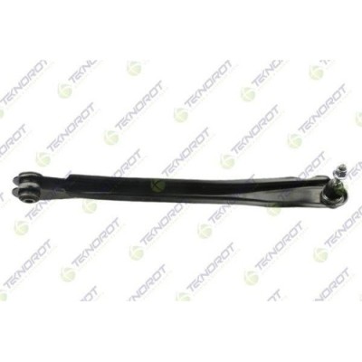Brat suspensie roata Ford Escape, 01.01-07.13, Escape, 08.07-12.12, Maverick, 02.01-; Mazda Tribute (Ep), 03.00-05.08, Punte Spate, Dreapta, superior foto