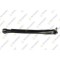 Brat suspensie roata Ford Escape, 01.01-07.13, Escape, 08.07-12.12, Maverick, 02.01-; Mazda Tribute (Ep), 03.00-05.08, Punte Spate, Dreapta, superior