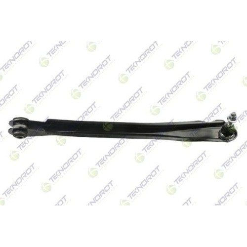 Brat suspensie roata Ford Escape, 01.01-07.13, Escape, 08.07-12.12, Maverick, 02.01-; Mazda Tribute (Ep), 03.00-05.08, Punte Spate, Dreapta, superior