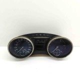 Ceas de bord MERCEDES-BENZ GL X164 2007 OEM: A1645409347,A2C53240813,A2C53168071