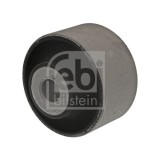 Bucsa brat Audi A4 B8, A5, Q5 Motor 1.8 Tfsi, 2.0 TDI, 2.0 TDI quattro, 2.0 Tfsi, 2.0 Tfsi Hybrid quattro, 2.0 Tfsi quattro, 2.7 TDI, 3.0 TDI