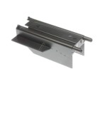 Distribuitor Cafea Espressor Jura Impressa F si XF, F50 (Tip 660) - Piese Schimb Espressoare Jura