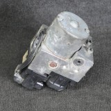 Pompa ABS PEUGEOT PARTNER Furgon 5 2004 OEM: 0273004439 2023481