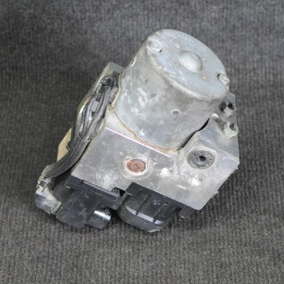 Pompa ABS PEUGEOT PARTNER Furgon 5 2004 OEM: 0273004439 2023481 foto
