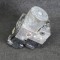 Pompa ABS PEUGEOT PARTNER Furgon 5 2004 OEM: 0273004439 2023481