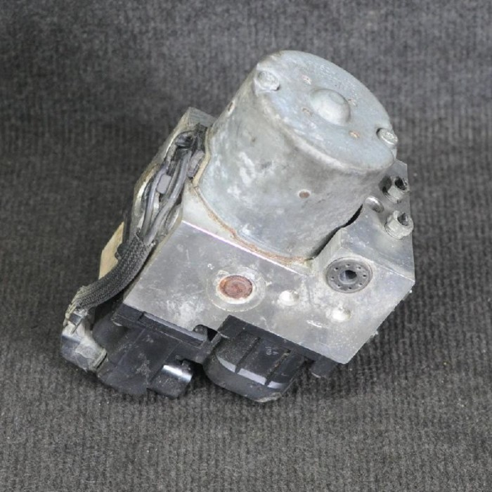 Pompa ABS PEUGEOT PARTNER Furgon 5 2004 OEM: 0273004439 2023481