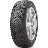 Anvelope Pirelli WinterCinturato 185/65R15 88T Iarna