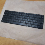 Tastatura HP G 62-Originala