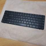 Tastatura HP G 62-Originala