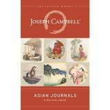 Asian Journals