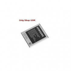 Acumulator Samsung B100A (S7270) 1500 mAh Orig Swap A