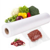 Folie pentru vidat alimente, rola 28x600 cm, transparenta, uz casnic si comercial MultiMark GlobalProd, MT Malatec