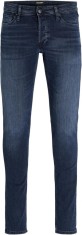 Blugi Jack Jones Glenn Original 812 pentru barbati, 32W 32L - OUTLET