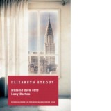 Numele meu este Lucy Barton