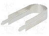 Conector {{Tip conector}}, {{Subtip conector}}, {{Numarul de pini}} pini, BULGIN - 14917/SP