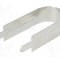 Conector {{Tip conector}}, {{Subtip conector}}, {{Numarul de pini}} pini, BULGIN - 14917/SP