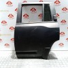 Portiera stanga spate Jeep Compass MK49 2006-2017