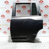Portiera stanga spate Jeep Compass MK49 2006-2017