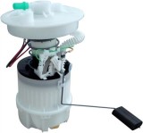 MAGNETI MARELLI 313011313055 Modul alimentare combustibil