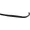 Rama far Mercedes Clasa C (W202), 03.1993-1996, Stanga, Fata, 2028260177; A2028260177