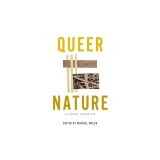 Queer Nature: A Poetry Anthology