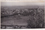 Sighet-Maramures. Vedere generala (1937, necirculata)