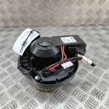 Ventilator aeroterma JAGUAR XE X760 2015 OEM: GX73-18456-AA,GX73-19E624-AA,MB499800-0162,MF116360-2671