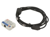 Convertor modul control-monitorizare MEAN WELL IRC3