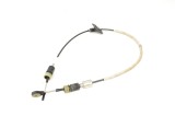 Cablu timonerie VOLVO XC60 II 246 2019 OEM: 31492813 14659861
