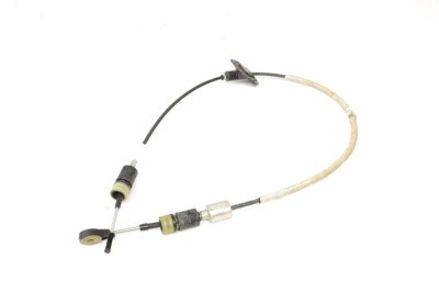 Cablu timonerie VOLVO XC60 II 246 2019 OEM: 31492813 14659861 foto