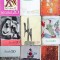 Revista Secolul 20 -13 numere din anii 1961-1967