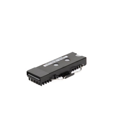 Radiator SSD M.2 NVMe Workstation HP Z2/Z4/Z6 G4 Tower foto