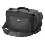 Cumpara ieftin DAM Geanta Tackle Bag Medium 20l