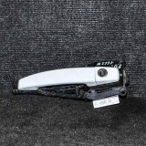 OPEL ASTRA J 2014 OEM: 13577482 SKU: 1917887
