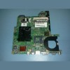 Placa de baza functionala HP Pavilion DV2000
