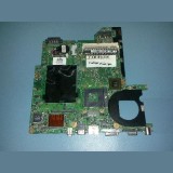 Placa de baza functionala HP Pavilion DV2000