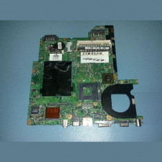 Placa de baza functionala HP Pavilion DV2000