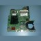Placa de baza functionala HP Pavilion DV2000
