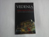 VEDENIA ASUPRA INFRICOSATEI JUDECATI A SFANTULUI NIFON AL CONSTANTIANEI