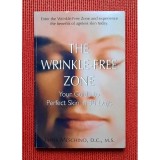 Cumpara ieftin The Wrinkle - Free Zone