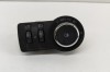 Modul de control comutator faruri OPEL CASCADA W13 2016 OEM: 13385634 25055710