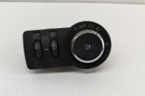 OPEL CASCADA W13 2016 OEM: 13385634 SKU: 25055710