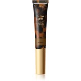 Revolution PRO Glow Edit crema bronzanta culoare Medium 15 ml