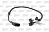 VALEO 366439 Senzor impulsuri, arbore cotit