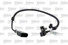 VALEO 366439 Senzor impulsuri, arbore cotit