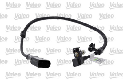VALEO 366439 Senzor impulsuri, arbore cotit foto